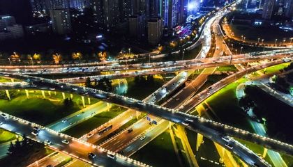 少林寺4.52億鄭州購地引熱議 是商業(yè)擴張，還是文化跨界？