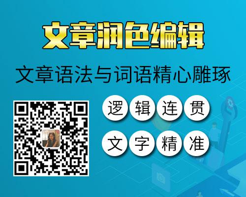 數(shù)字文化創(chuàng)意軟件開發(fā) 從戰(zhàn)略藍圖到市場實現(xiàn)